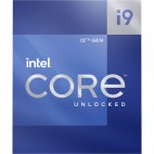 Procesor Intel Alder Lake, Core i9 12900KS 3.40GHz pana la 5.50GHz, 30MB Cache, Socket 1700